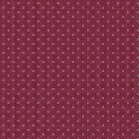 Quiltessential Minis